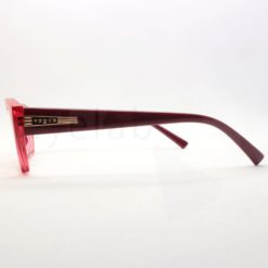 Γυαλιά οράσεως Vogue 5608 3084