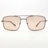 Armani Exchange 2054S 612793 sunglasses