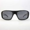 Γυαλιά ηλίου Arnette 4182 Hot Shot 214981