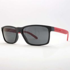 Arnette 4185 Slickster 275887 sunglasses