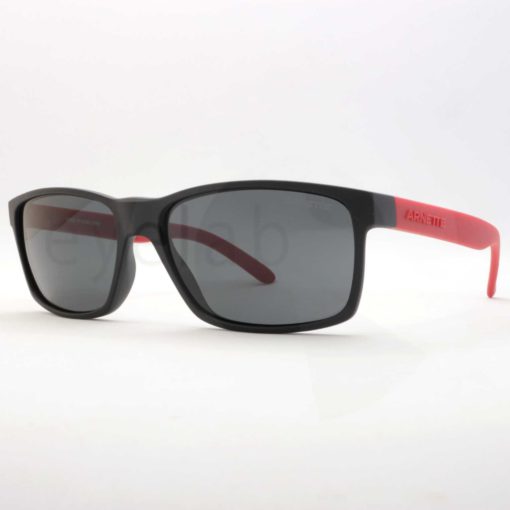 Arnette 4185 Slickster 275887 sunglasses