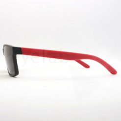 Arnette 4185 Slickster 275887 sunglasses