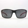 Γυαλιά ηλίου Arnette 4202 Fastball 275887