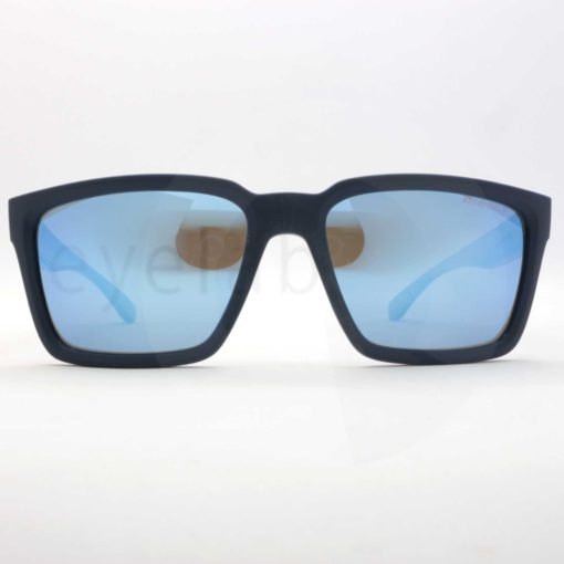 Arnette 4346 Plot Twist 275922 sunglasses