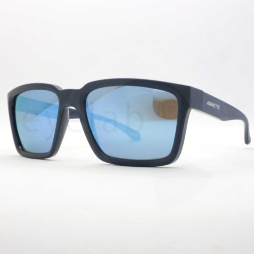 Arnette 4346 Plot Twist 275922 sunglasses