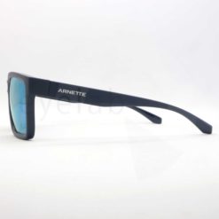 Arnette 4346 Plot Twist 275922 sunglasses