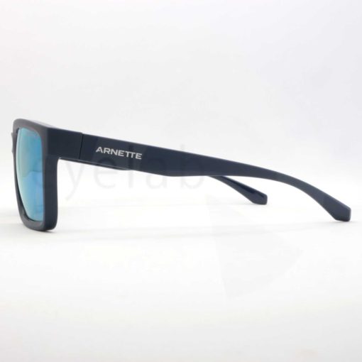 Arnette 4346 Plot Twist 275922 sunglasses