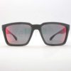 Arnette 4346 Plot Twist 28706Q sunglasses