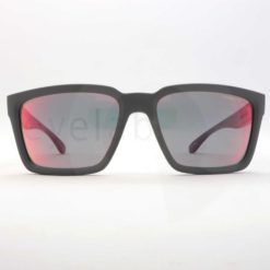 Arnette 4346 Plot Twist 28706Q sunglasses