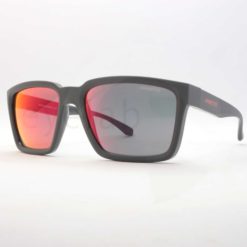 Arnette 4346 Plot Twist 28706Q sunglasses