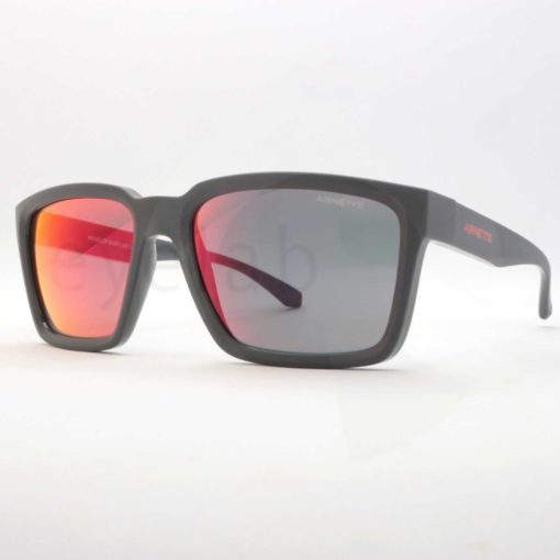 Arnette 4346 Plot Twist 28706Q sunglasses