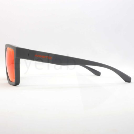 Arnette 4346 Plot Twist 28706Q sunglasses