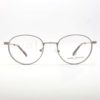 Daniel Hechter 131 C1 eyeglasses frame