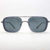 Γυαλιά ηλίου Emporio Armani 2162 300180