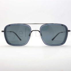 Γυαλιά ηλίου Emporio Armani 2162 300180
