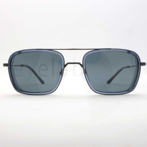 Γυαλιά ηλίου Emporio Armani 2162 300180