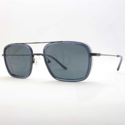 Γυαλιά ηλίου Emporio Armani 2162 300180