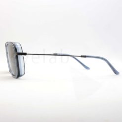 Γυαλιά ηλίου Emporio Armani 2162 300180