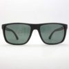 Emporio Armani 4033 500171 sunglasses
