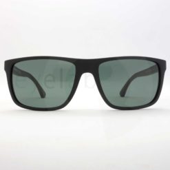 Γυαλιά ηλίου Emporio Armani 4033 500171