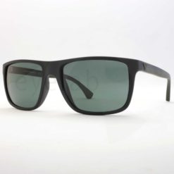 Γυαλιά ηλίου Emporio Armani 4033 500171