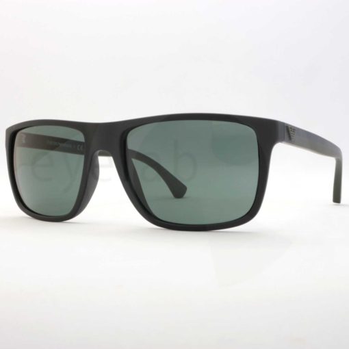 Γυαλιά ηλίου Emporio Armani 4033 500171