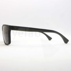 Γυαλιά ηλίου Emporio Armani 4033 500171