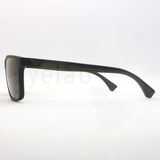 Γυαλιά ηλίου Emporio Armani 4033 500171