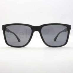 Γυαλιά ηλίου Emporio Armani 4047 506381