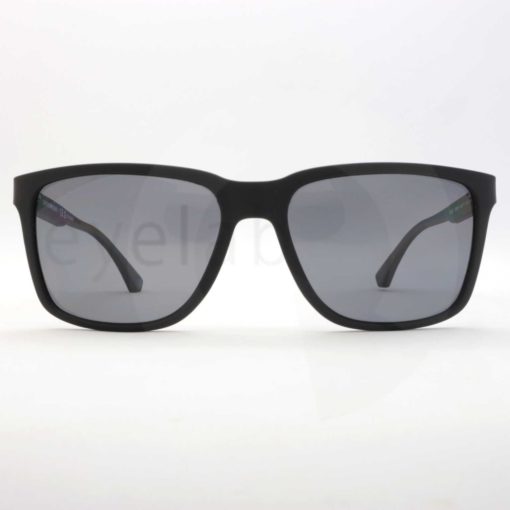 Γυαλιά ηλίου Emporio Armani 4047 506381