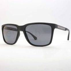 Γυαλιά ηλίου Emporio Armani 4047 506381