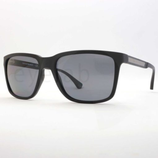 Γυαλιά ηλίου Emporio Armani 4047 506381