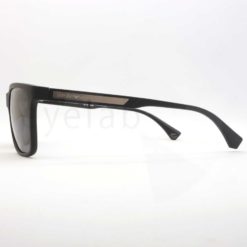 Γυαλιά ηλίου Emporio Armani 4047 506381