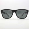 Γυαλιά ηλίου Emporio Armani 4243 5001T3