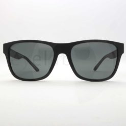 Γυαλιά ηλίου Emporio Armani 4243 5001T3