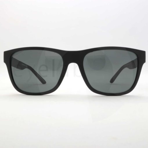Γυαλιά ηλίου Emporio Armani 4243 5001T3