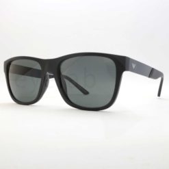 Γυαλιά ηλίου Emporio Armani 4243 5001T3