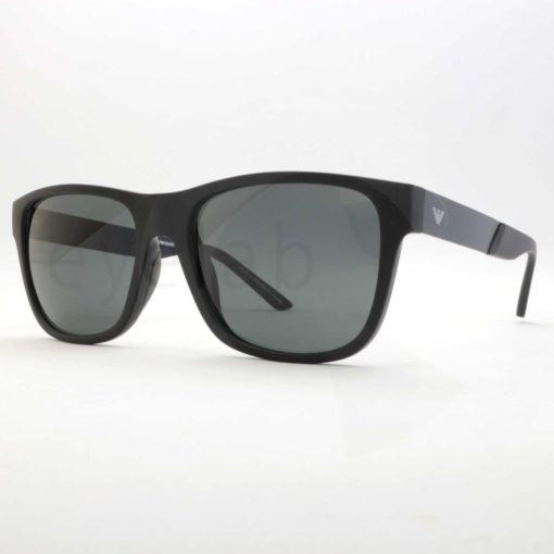 Γυαλιά ηλίου Emporio Armani 4243 5001T3