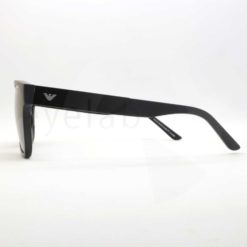 Γυαλιά ηλίου Emporio Armani 4243 5001T3