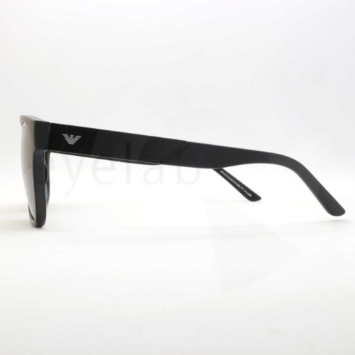 Γυαλιά ηλίου Emporio Armani 4243 5001T3