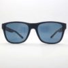 Γυαλιά ηλίου Emporio Armani 4243 624480