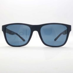 Γυαλιά ηλίου Emporio Armani 4243 624480