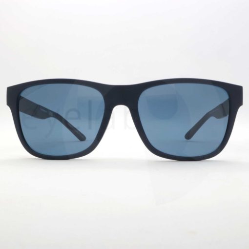 Γυαλιά ηλίου Emporio Armani 4243 624480