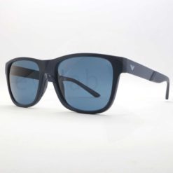 Γυαλιά ηλίου Emporio Armani 4243 624480