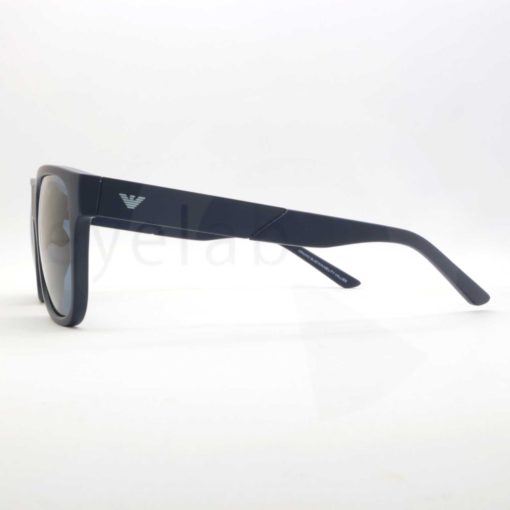 Γυαλιά ηλίου Emporio Armani 4243 624480