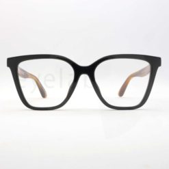 Γυαλιά οράσεως Emporio Armani 4254U 62681W με μαγνητικό clip-on