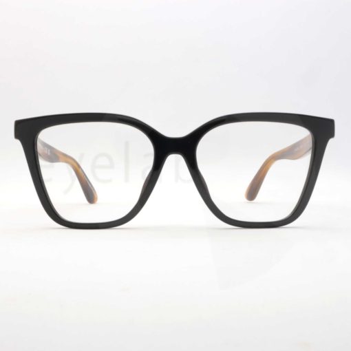 Γυαλιά οράσεως Emporio Armani 4254U 62681W με μαγνητικό clip-on
