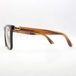 Γυαλιά οράσεως Emporio Armani 4254U 62681W με μαγνητικό clip-on