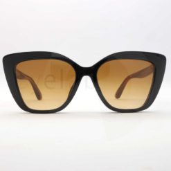 Γυαλιά οράσεως Emporio Armani 4254U 62681W με μαγνητικό clip-on