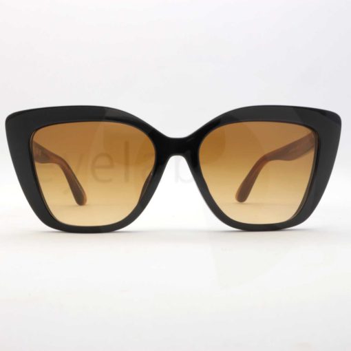 Γυαλιά οράσεως Emporio Armani 4254U 62681W με μαγνητικό clip-on